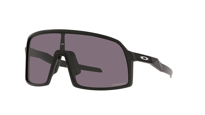 Oakley Sutro S Prizm 1