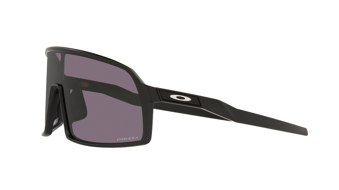 Oakley Sutro S Prizm 2