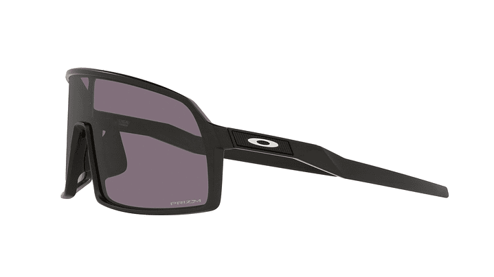 Oakley Sutro S Prizm 2