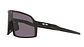 Oakley Sutro S Prizm - Miniatura 2