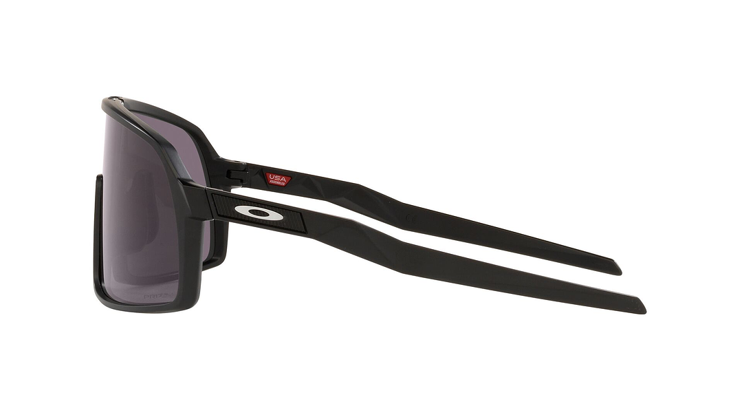 Oakley Sutro S Prizm 3