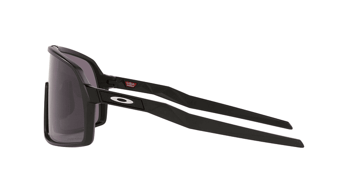 Oakley Sutro S Prizm 3