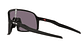 Oakley Sutro S Prizm - Miniatura 4