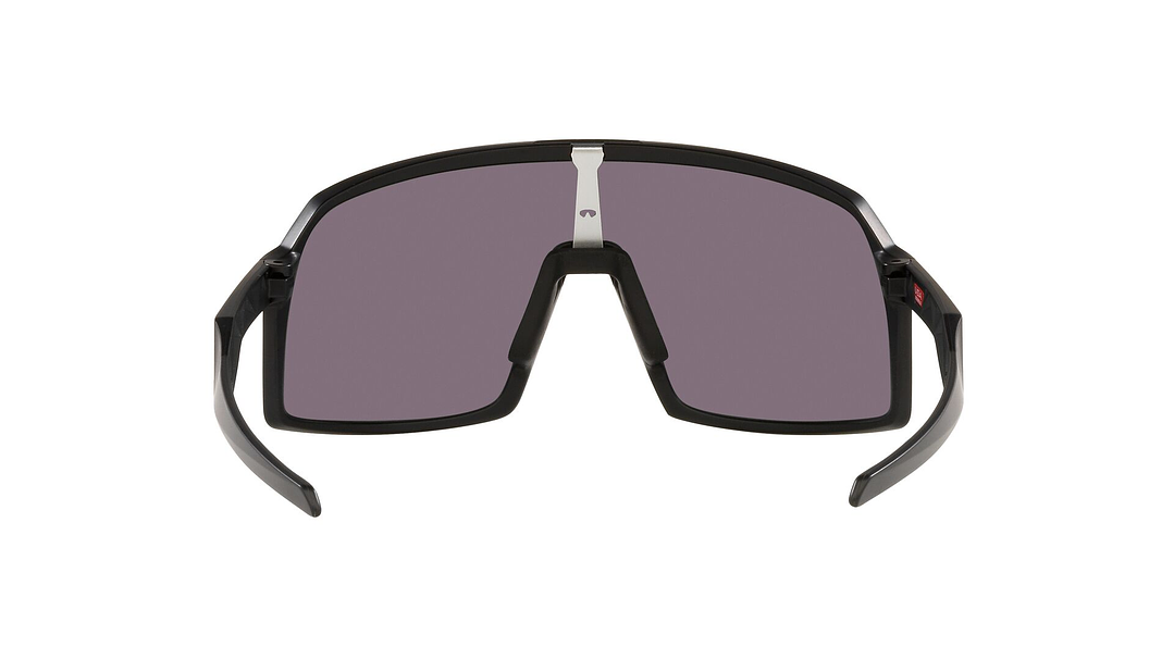 Oakley Sutro S Prizm 6