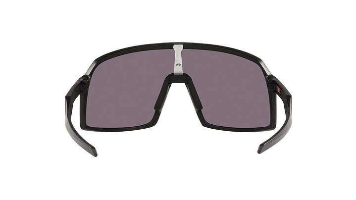 Oakley Sutro S Prizm 6