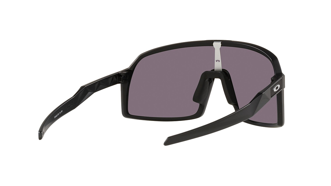 Oakley Sutro S Prizm 7