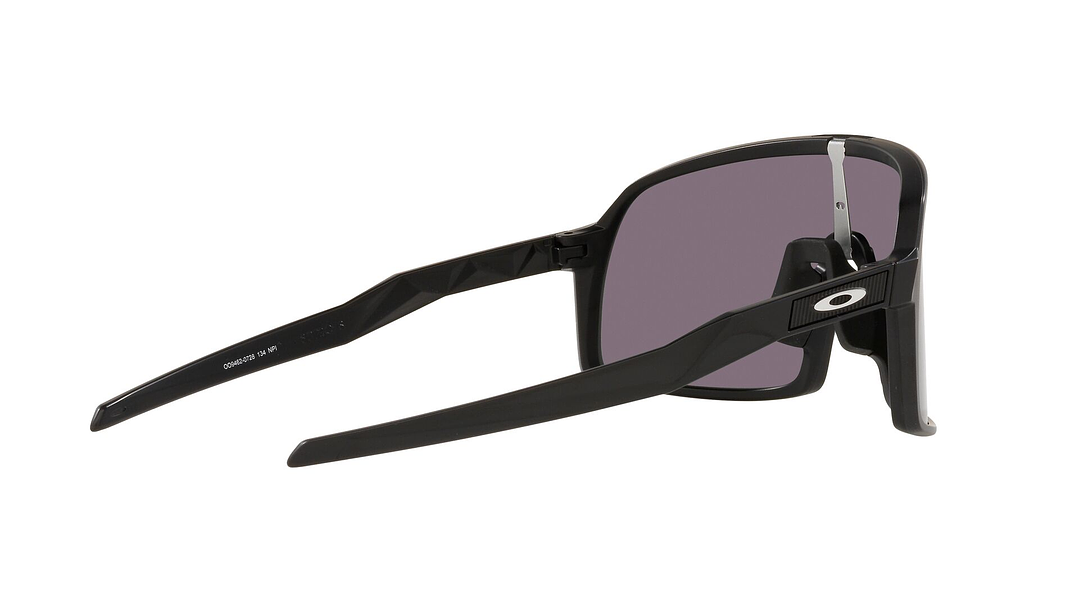 Oakley Sutro S Prizm 8