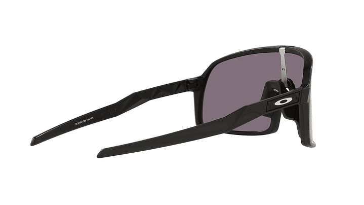 Oakley Sutro S Prizm 8