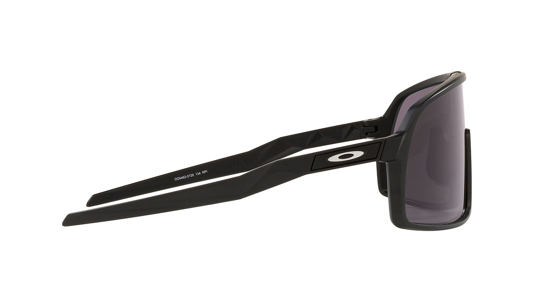 Oakley Sutro S Prizm 9