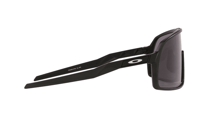 Oakley Sutro S Prizm 9