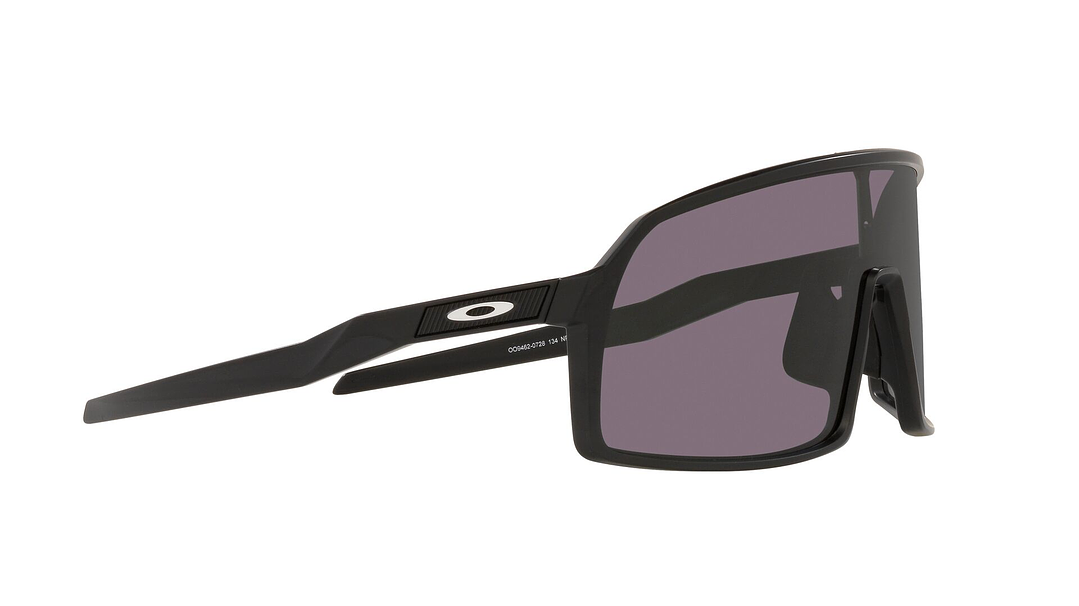 Oakley Sutro S Prizm 10