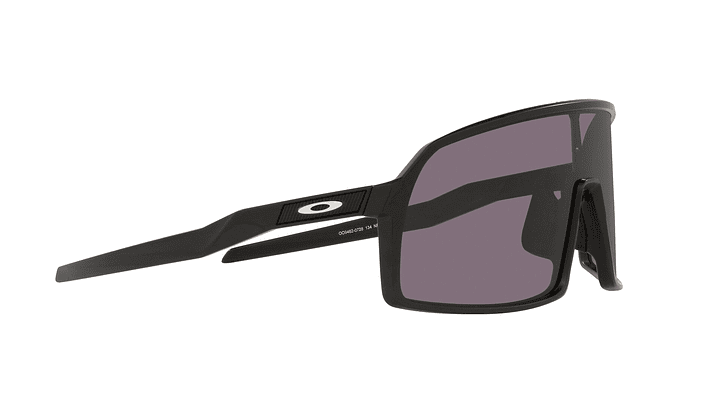 Oakley Sutro S Prizm 10