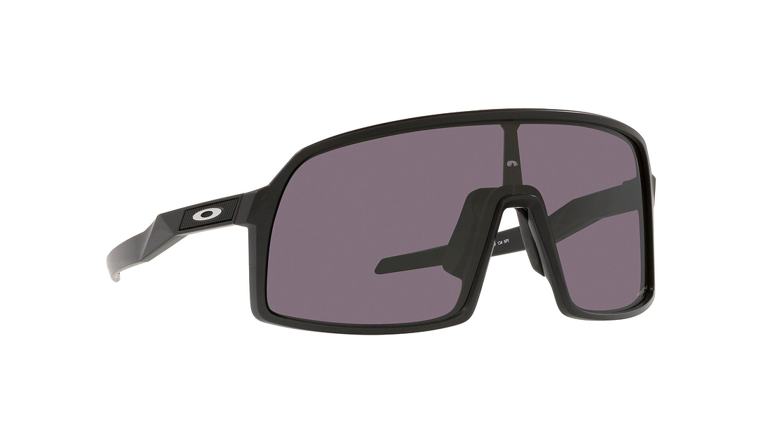 Oakley Sutro S Prizm 11
