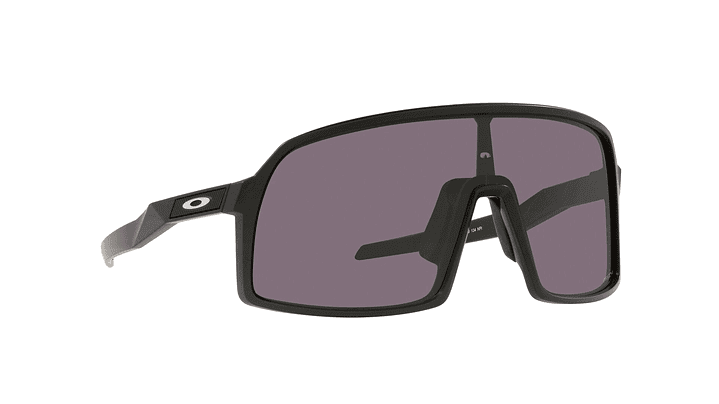 Oakley Sutro S Prizm 11