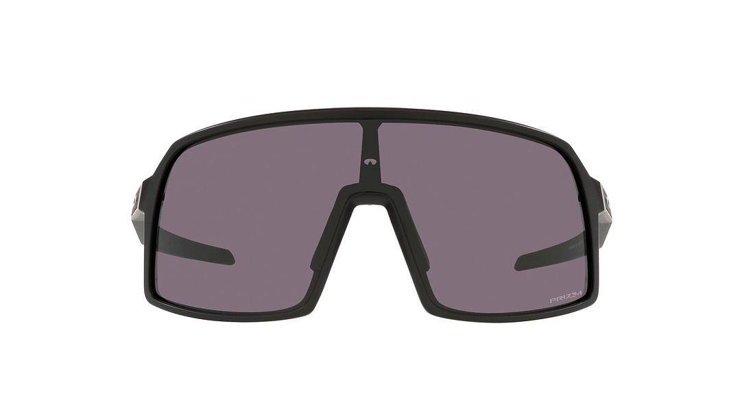 Oakley Sutro S Prizm 12