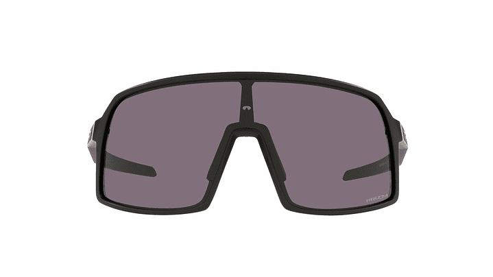 Oakley Sutro S Prizm 12