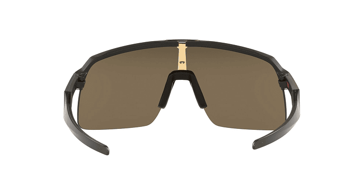 Oakley Sutro Lite Prizm - Image 6