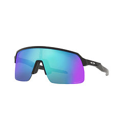 Oakley Sutro Lite Prizm