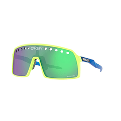 Oakley Sutro Prizm