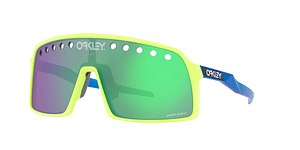 Oakley Sutro Prizm