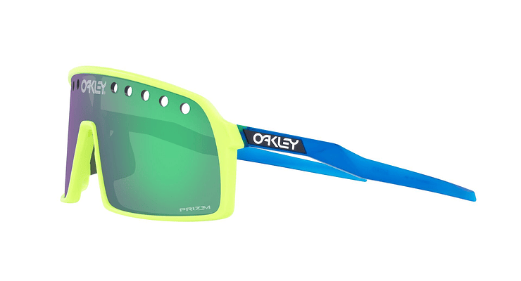 Oakley Sutro Prizm - Image 2