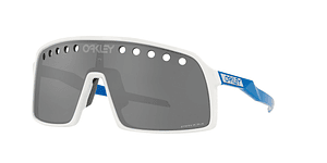 Oakley Sutro Prizm