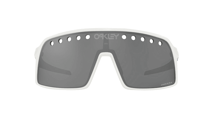Oakley Sutro Prizm - Image 12