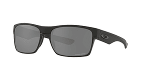 Oakley Twoface Prizm