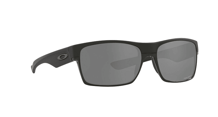 Oakley Twoface Prizm - Image 11