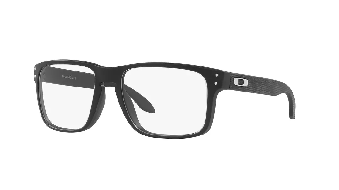 Oakley Holbrook RX 1