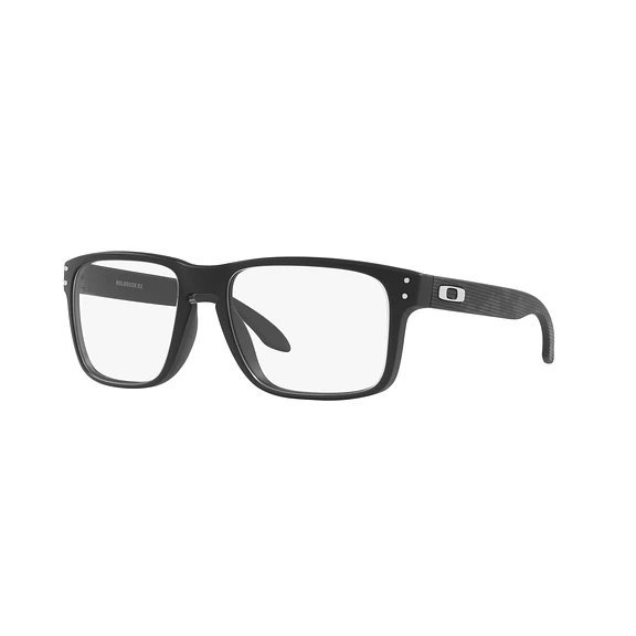 Oakley Holbrook RX
