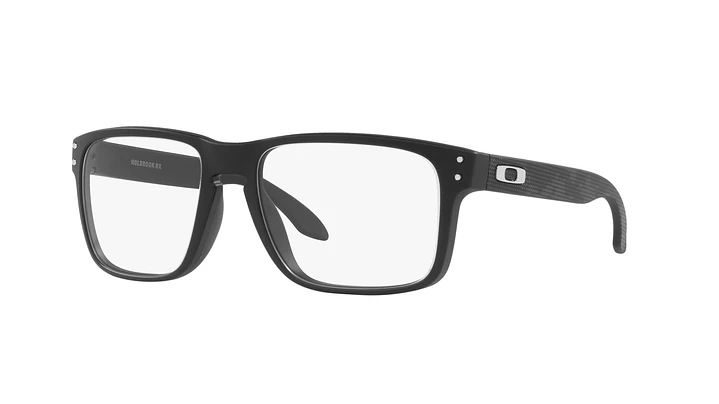 Oakley Holbrook RX 1