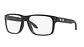 Oakley Holbrook RX - Miniatura 1