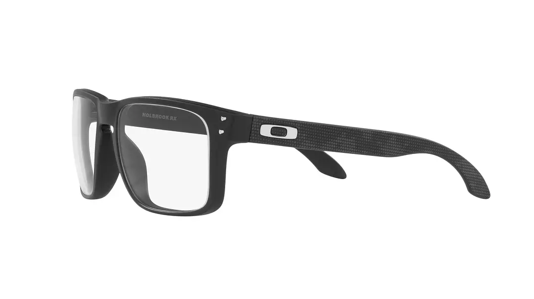 Oakley Holbrook RX 2