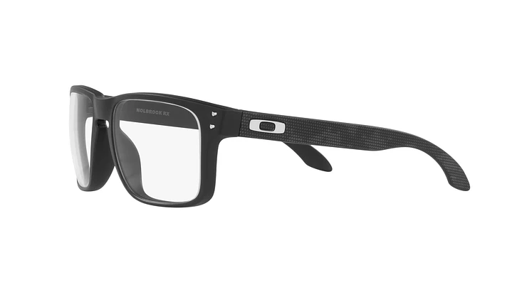 Oakley Holbrook RX 2