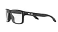 Oakley Holbrook RX - Miniatura 2