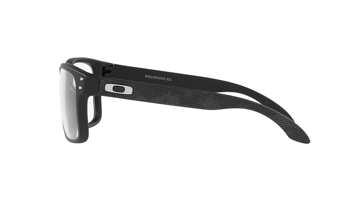 Oakley Holbrook RX 3
