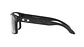 Oakley Holbrook RX - Miniatura 3