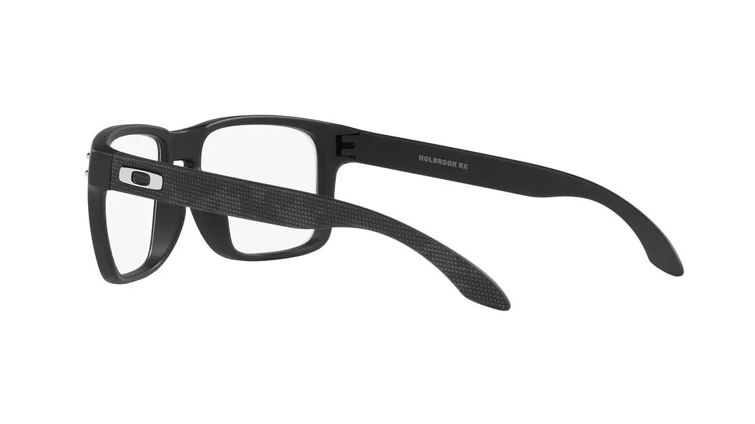 Oakley Holbrook RX 4