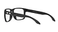 Oakley Holbrook RX - Miniatura 4