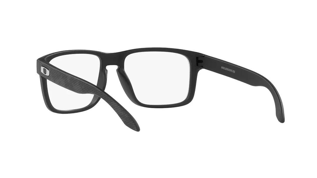 Oakley Holbrook RX 5