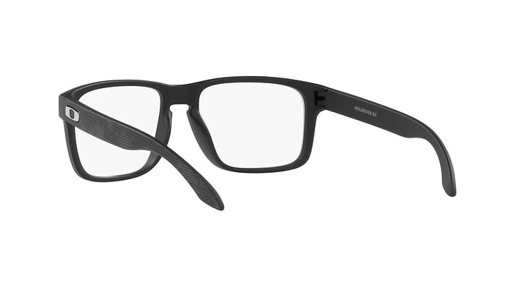 Oakley Holbrook RX 5
