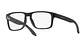 Oakley Holbrook RX - Miniatura 5