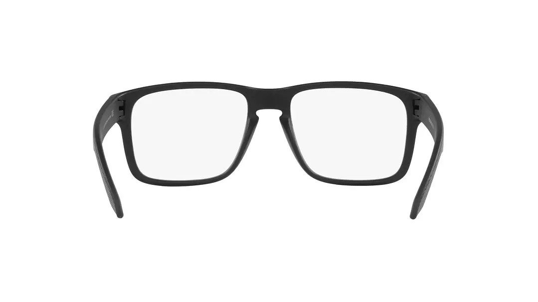 Oakley Holbrook RX 6