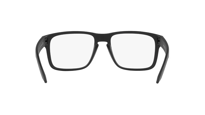 Oakley Holbrook RX 6