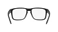 Oakley Holbrook RX - Miniatura 6