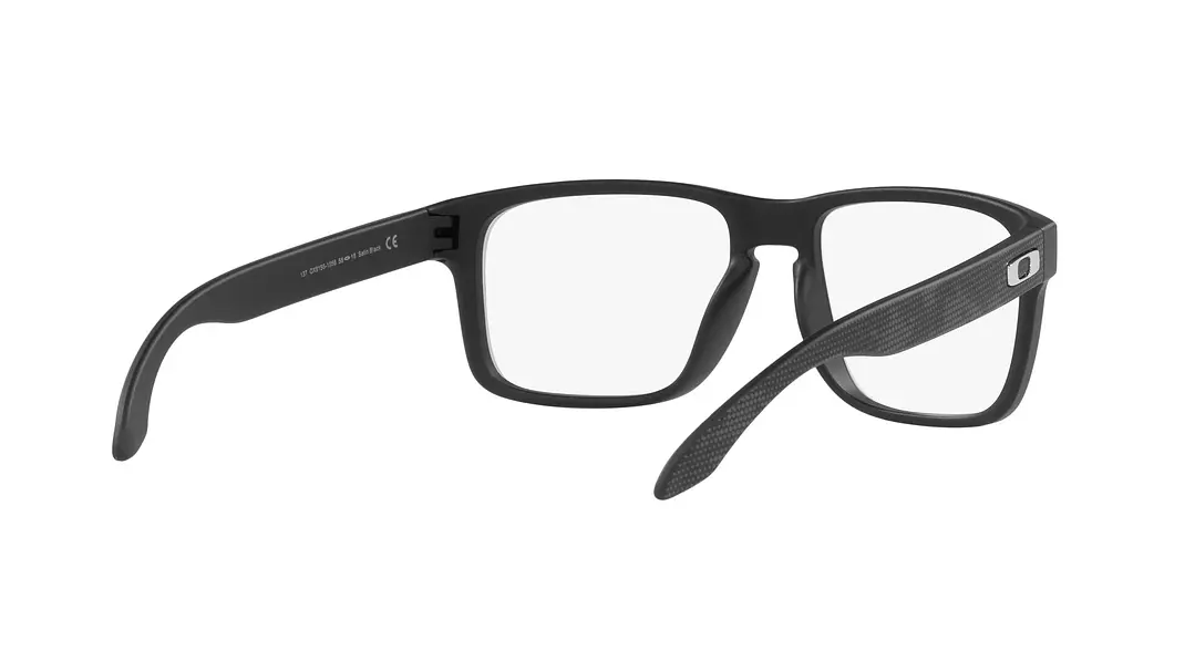 Oakley Holbrook RX 7