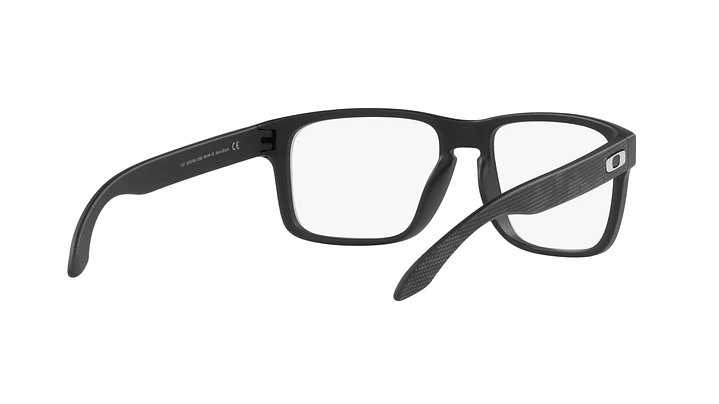 Oakley Holbrook RX 7