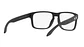 Oakley Holbrook RX - Miniatura 7