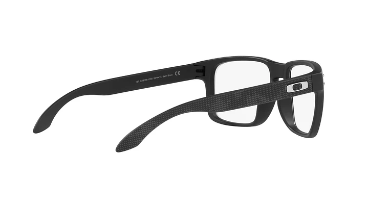 Oakley Holbrook RX 8